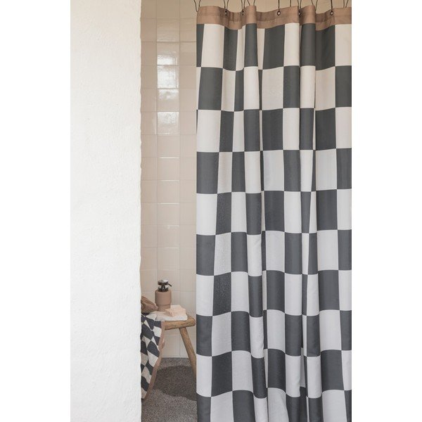 Dušikardin 150x200 cm Retro - Mette Ditmer Denmark-image-1