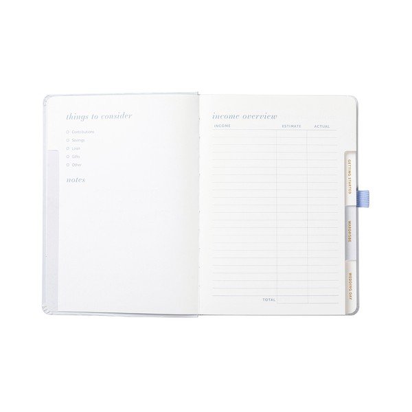 Pulmaplaneerija 196 lehekülge - Busy B-image-2