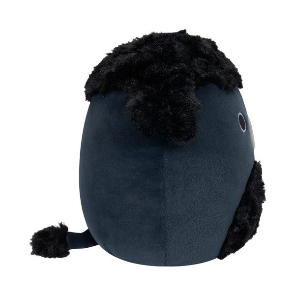 Pluusist mänguasi Jettward - SQUISHMALLOWS-image-3