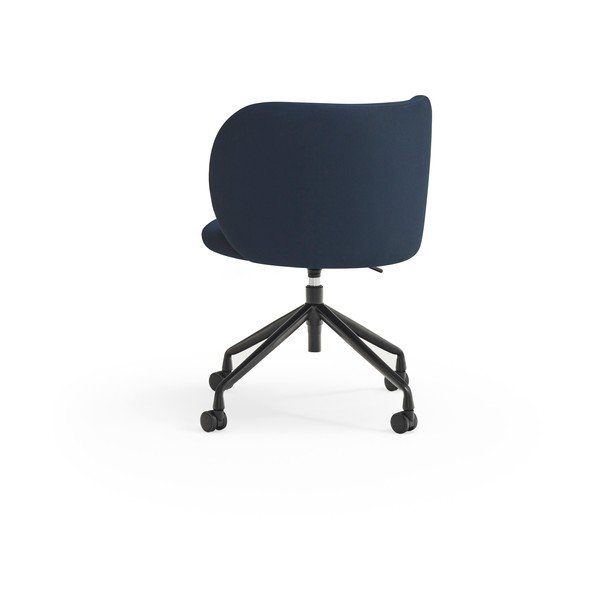 Kontoritool Mogi - Teulat-image-3