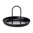 Serveerimistaldrik ø 20 cm Singles - Zone