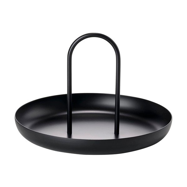 Serveerimistaldrik ø 20 cm Singles - Zone