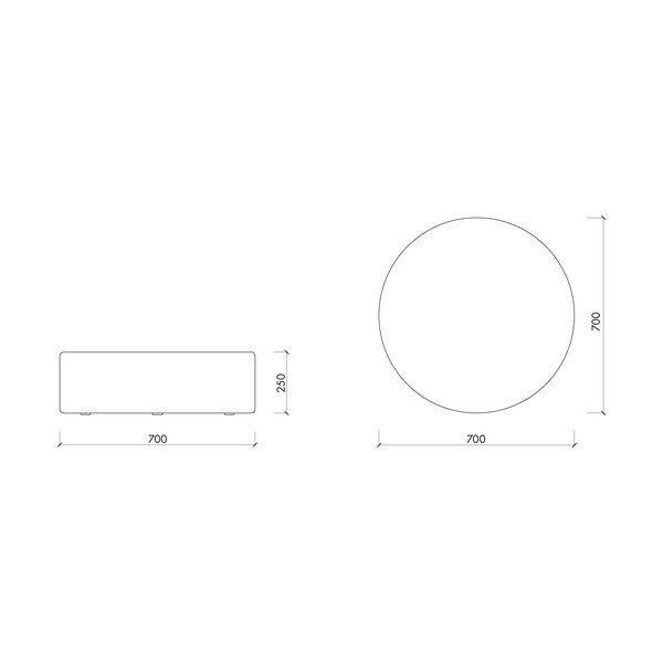 Roheline villane tool Folk - noo.ma-image-3