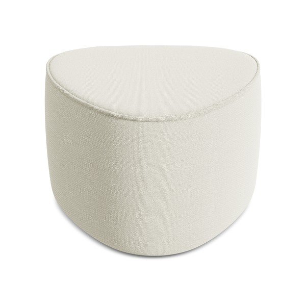 Kreem tumba Keo - Makamii-image-1