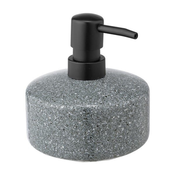 Hall keraamiline seebidosaator 0,41 l Noto - Wenko-image-1