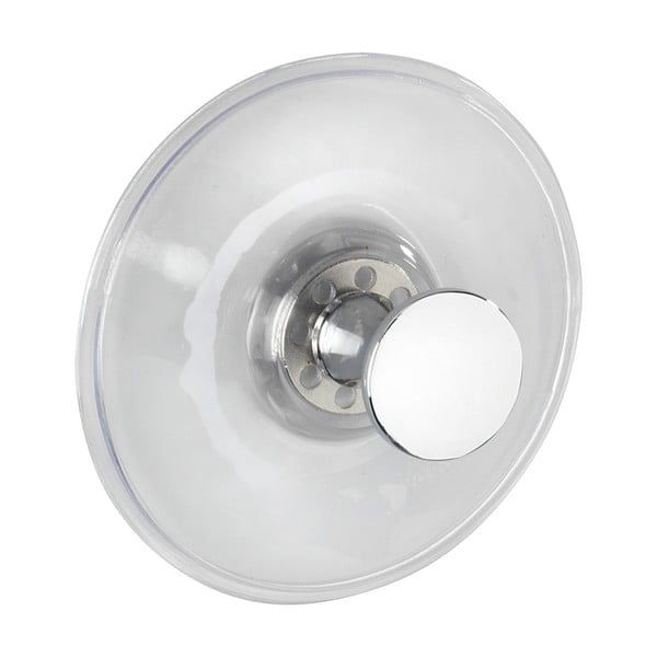 Isekleepuv konks Arezoo Arezzo - Wenko-image-1