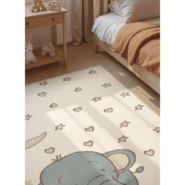Laste vaip 120x170 cm Little Ellie - Hanse Home-image-3