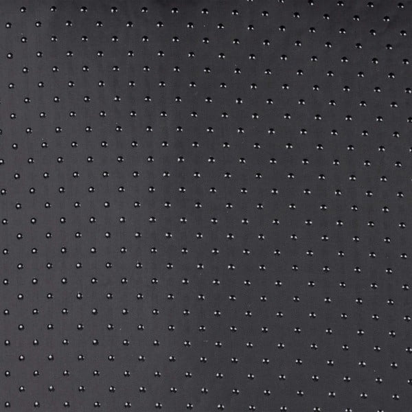 Kreem koeravoodi 32x40 cm - Love Story-image-4