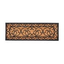 Kookoskiududest matt 40x120 cm Ornament - Esschert Design