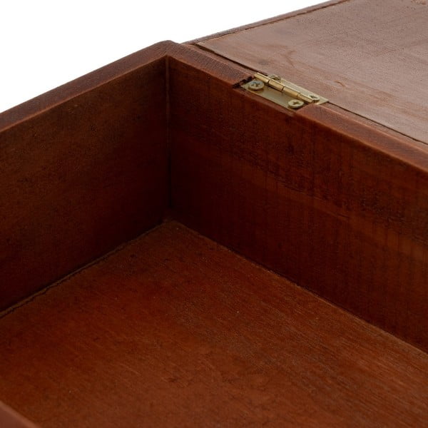 Õmblustarvete kast Couture - Casa Selección-image-4