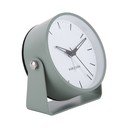 Äratuskell ø 11 cm Calm - Karlsson