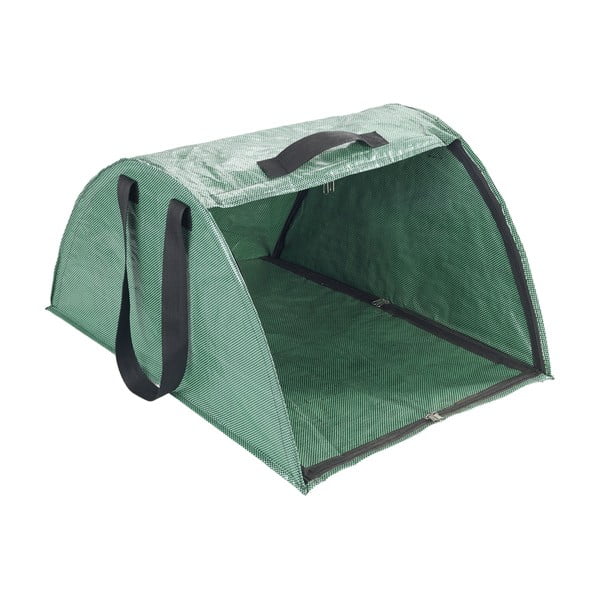 Aiakorv XL - Maximex-image-3