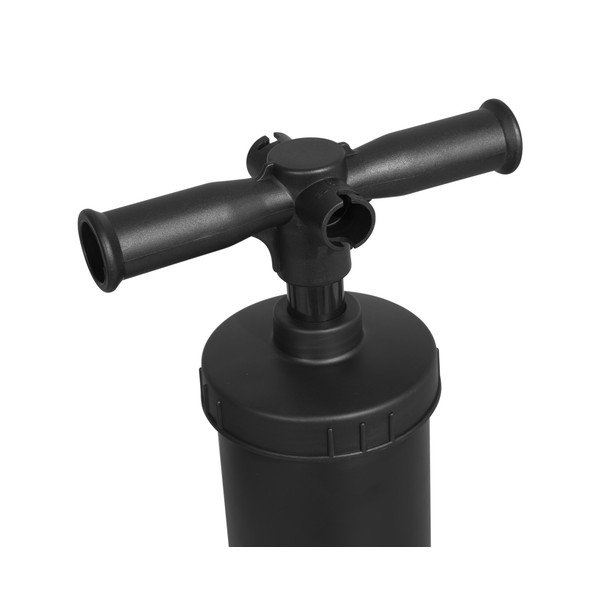 Õhupump - Bestway-image-3