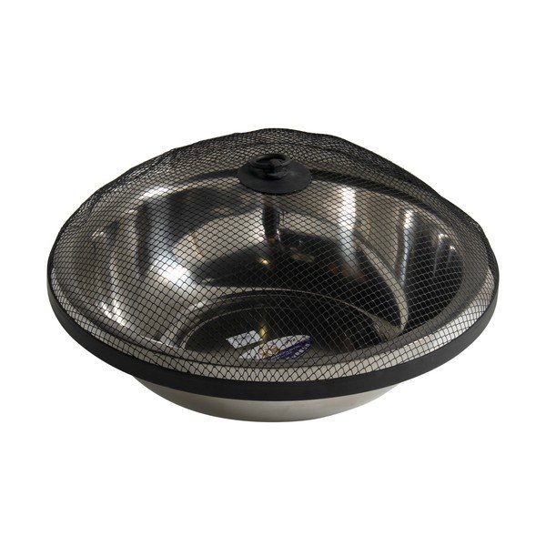 Kamin Rosario - Hartman-image-1