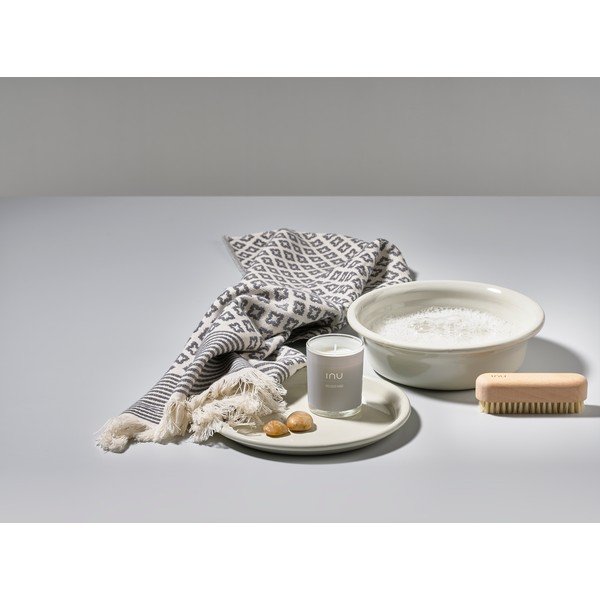 Küünte puhastaja Inu – Zone-image-3