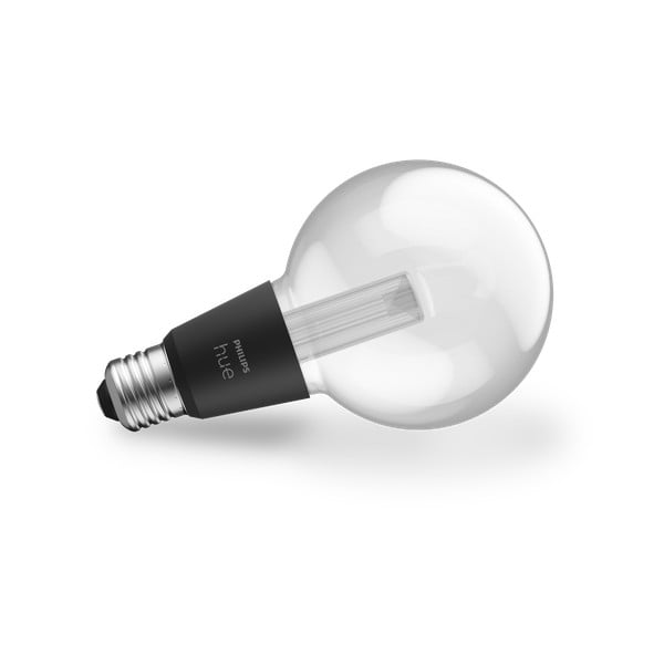 Nutipirn E27, 7W LG - Philips Hue-image-3