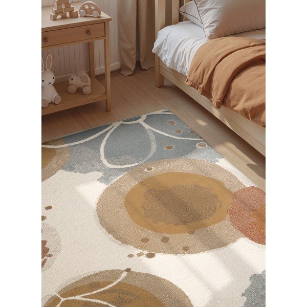 Laste vaip 200x290 cm Marigold - Hanse Home-image-2