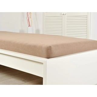 Froteelina 60x120 cm - B.E.S.