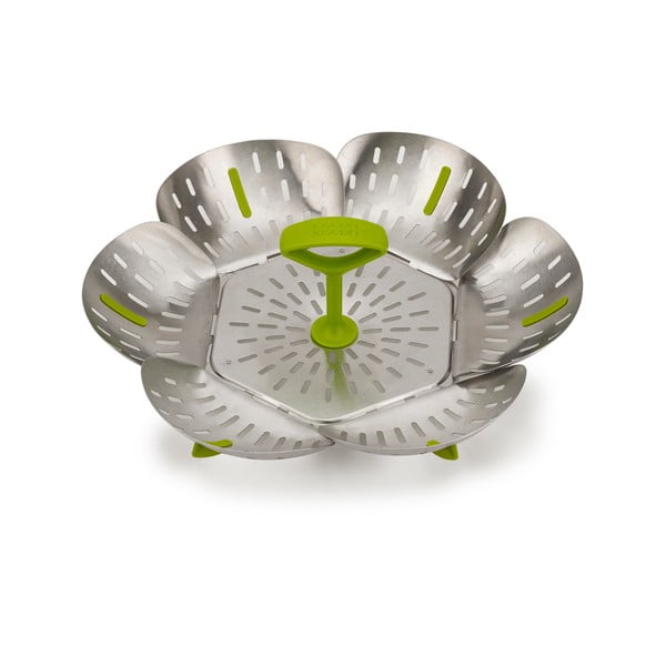 Roostevabast terasest auruti teras Bloom - Joseph Joseph-image-4