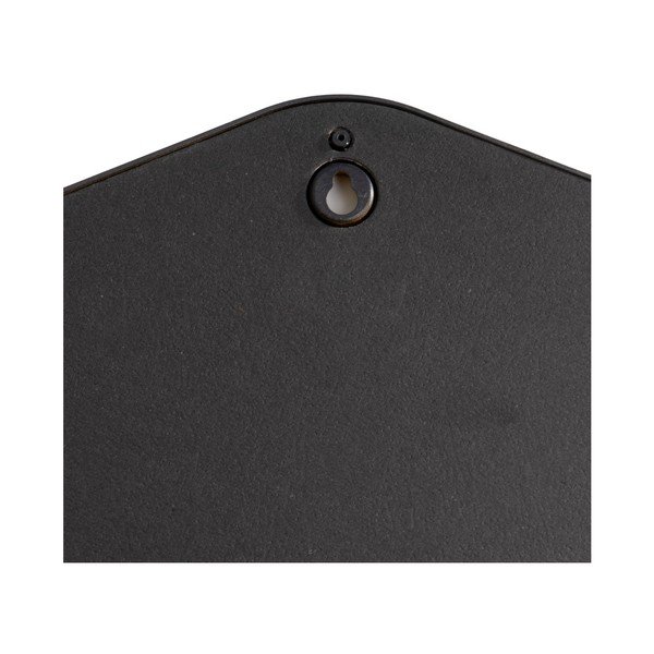 Seinapeeglid 3tk komplektis - Casa Selección-image-1