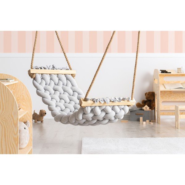 Võrkkiik - Adeko-image-1