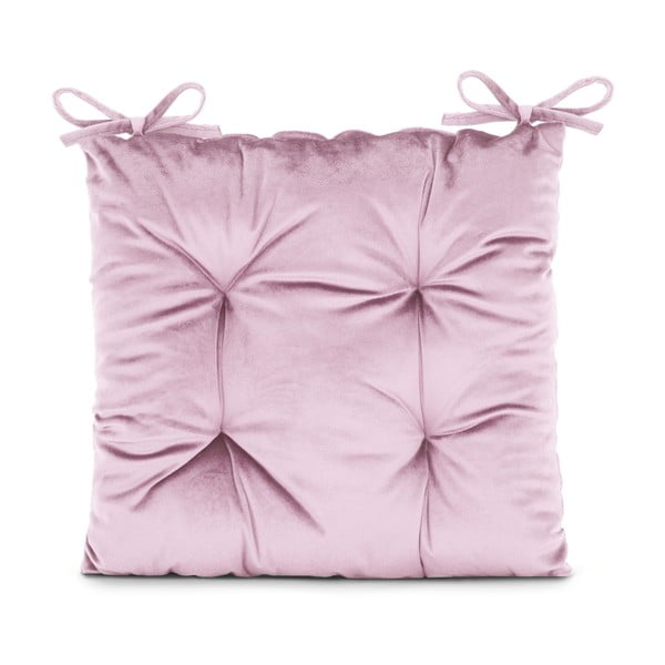 Sametist istmepadi 40x40 cm Aleksa - Restilo