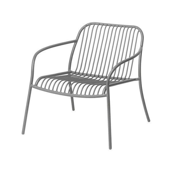 Hall metallist aiatool Yua Wire - Blomus