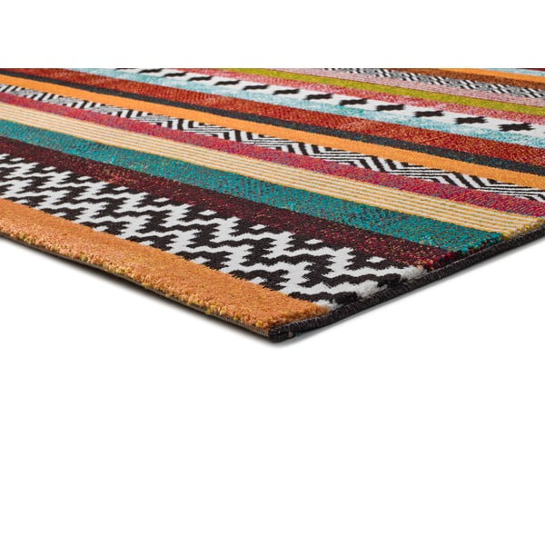 Vaip Moar Hakuna, 140 x 200 cm - Universal-image-4