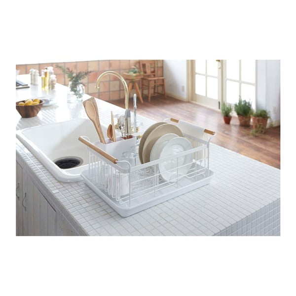 Pöögipuust detailidega tilgakate Tosca - YAMAZAKI-image-3