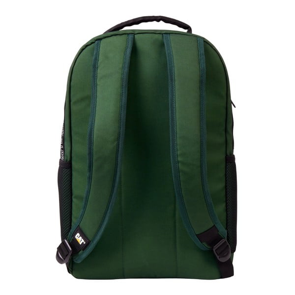 Seljakott City Adventure CAT - Caterpillar-image-3