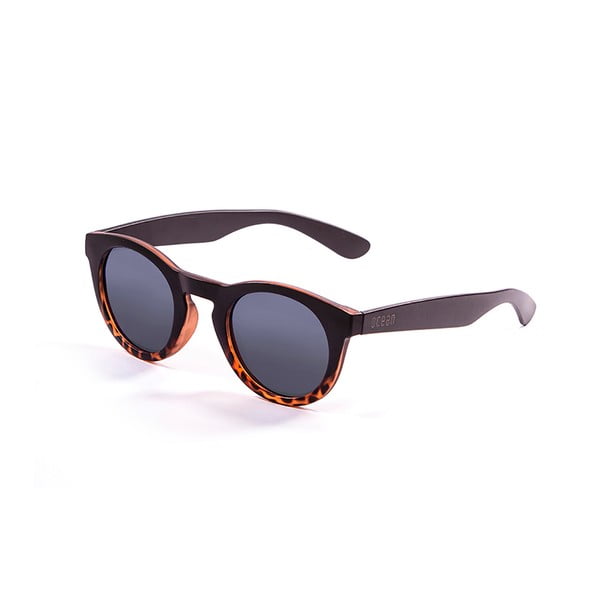 Sluneční brýle Ocean Sunglasses San Francisco Welch