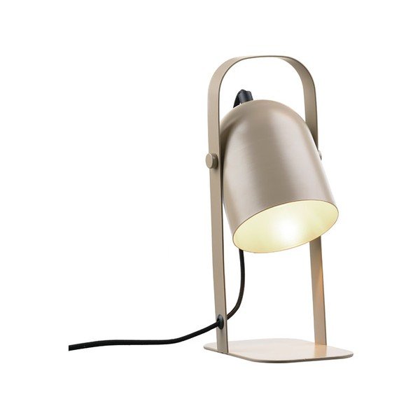 Pruun laualamp Nesvik - Villa Collection-image-3