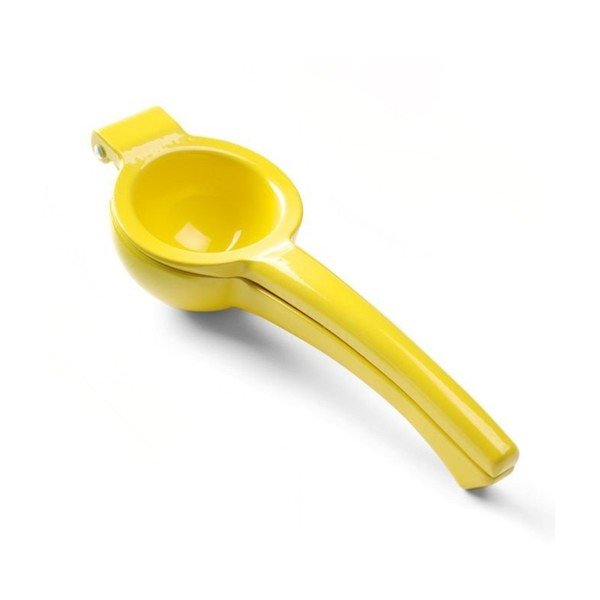 Tsitrusepress - Hendi