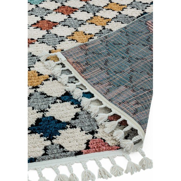 Vaip , 200 x 290 cm Farah - Asiatic Carpets-image-1