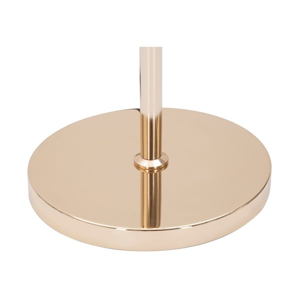 Roosa põrandalamp Krista Ovy - Mauro Ferretti-image-4