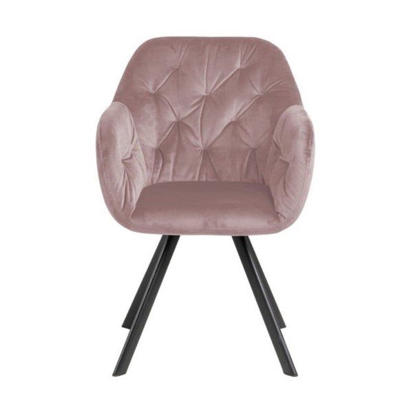 Roosa auto tool Lola - Actona-image-1