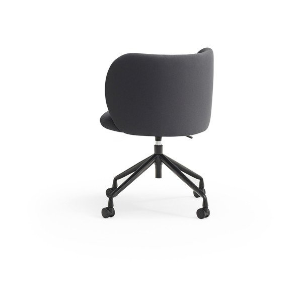 Kontoritool Mogi - Teulat-image-3