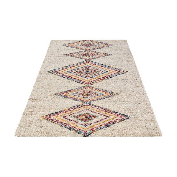 Vaip , 200 x 290 cm Nomadic - Mint Rugs-image-2