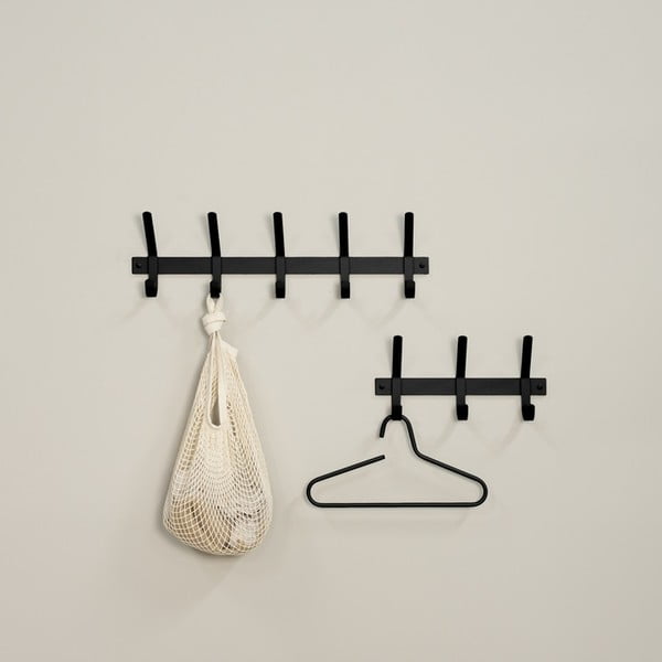 Must metallist seinanagi Dexter - Spinder Design-image-1