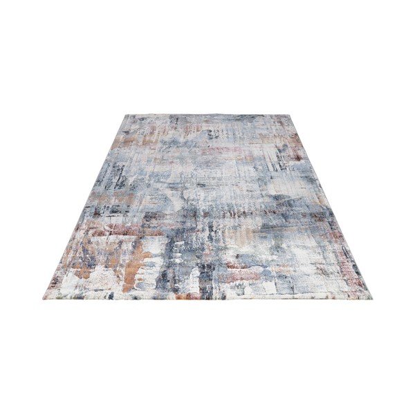 Koberec Elle Decoration Arty Vernon, 80 x 150 cm-image-3