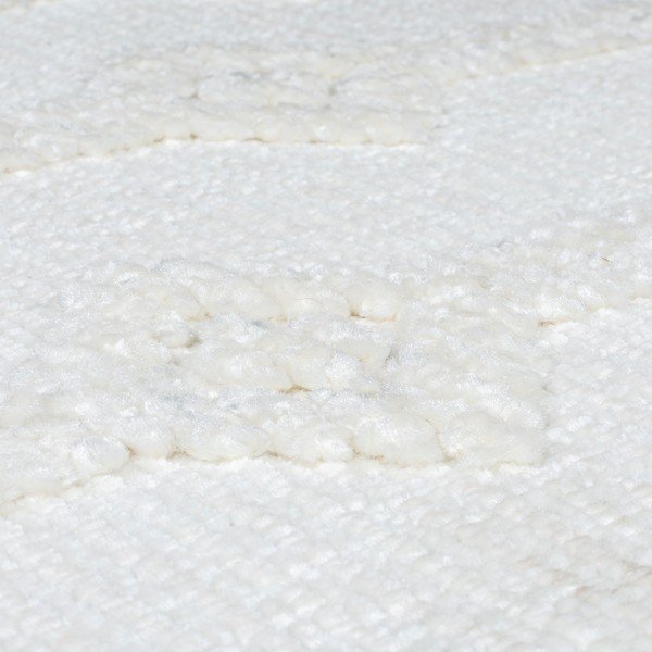 Beežikas pestav vaibajooksja 60x218 cm Verve Shyla - Flair Rugs-image-2