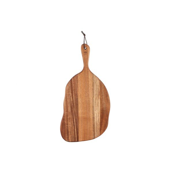 Serveerimisalus 44 x 23 cm - Holm-image-2