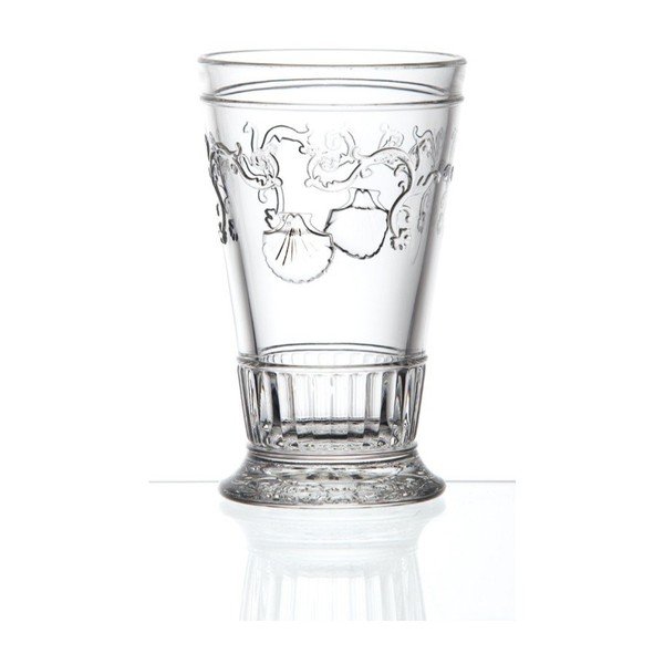 Klaas La Rochère , 340 ml Versailles - La Rochére