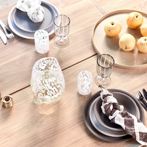 Klaaskann Jali - OYOY Living Design-image-2