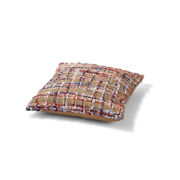 Polštář Dutch Décor Bredo, 45x45 cm-image-2