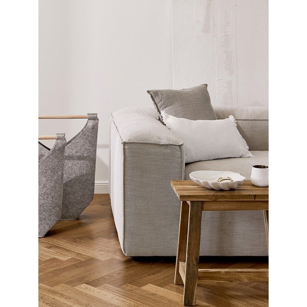 Padjapüür 50x30 cm Luana - Westwing Collection-image-3