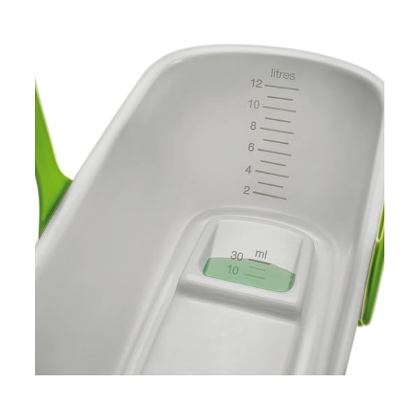 Plastmassist ämber 12 l ProfiMate - Tescoma-image-4