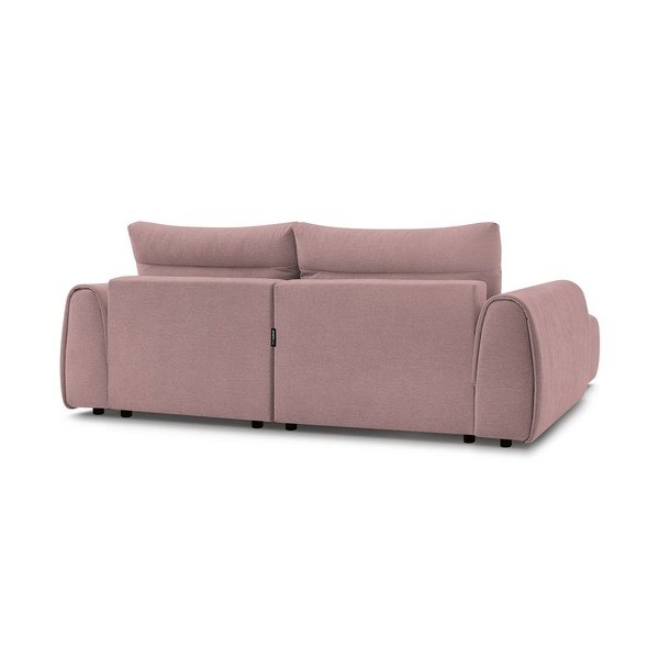 Heleroosa nurgadiivan Aden - Bobochic Paris-image-4