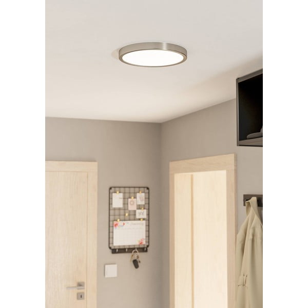 Hall LED laevalgusti FUEVA 5 - EGLO-image-1