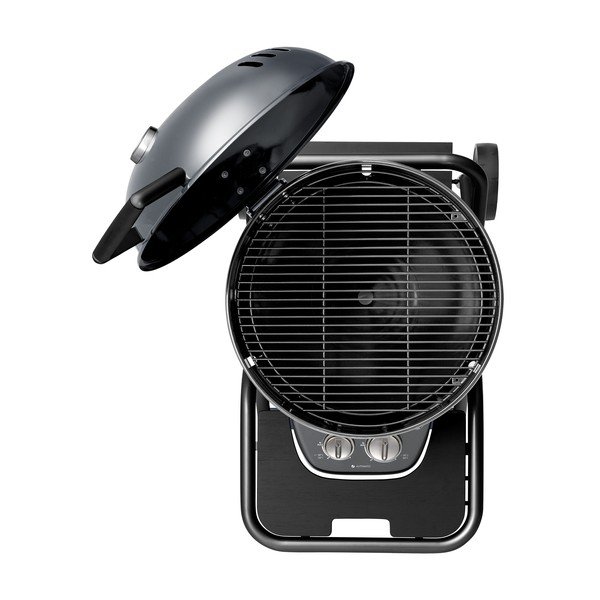 Gaasigrill Ascona 570 G - Outdoorchef-image-1